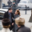 sam-worthington-jessica-chastain-jpg