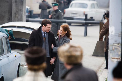 sam-worthington-jessica-chastain-jpg