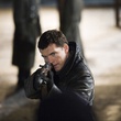 sam-worthington-jpg