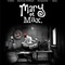 Affiche du film Max and Mary - Mary et Max 