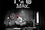 Affiche du film Max and Mary