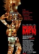 Affiche du film Middle Men 