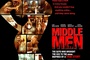 Affiche du film Middle Men 