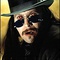Affiche du film Dracula : The Undead - Dracula : The Undead 