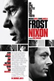 Affiche du film Frost / Nixon