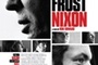 Affiche du film Frost / Nixon