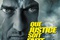 Affiche du film Que justice soit faite 