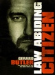 affiche teaser 4