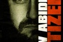 affiche teaser 4