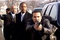 brian distance jamie foxx michael irby
