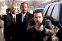 brian distance jamie foxx michael irby