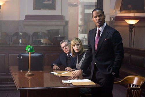 brue mcgill leslie bibb jamie foxx