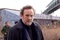 colm meaney