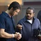 gerard butler f  gary gray - Que justice soit faite 
