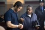 gerard butler f  gary gray