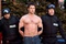 gerard butler
