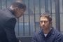 jamie foxx gerard butler