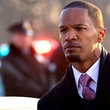 l acteur jamie foxx