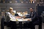leslie bibb jamie foxx