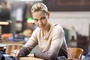 leslie bibb