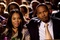 regina hall jamie foxx
