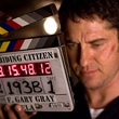 tournage du film que justice soit faite