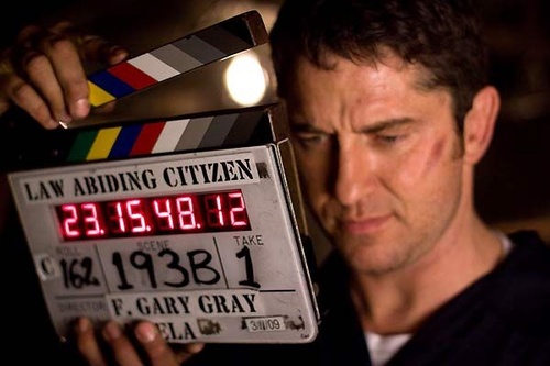 tournage du film que justice soit faite