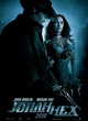 affiche du film jonah hex