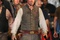 jonah hex josh brolin