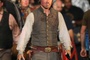jonah hex josh brolin