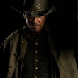 jonah hex