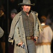 josh brolin