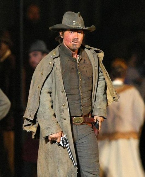 josh brolin