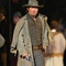 josh brolin - Jonah Hex 