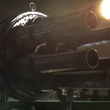 large 481783