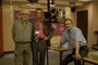 bruno solo charles nemes et yvan le bolloc h