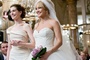 anne hathaway accompagnant kate hudson