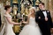 anne hathaway kate hudson steve howey