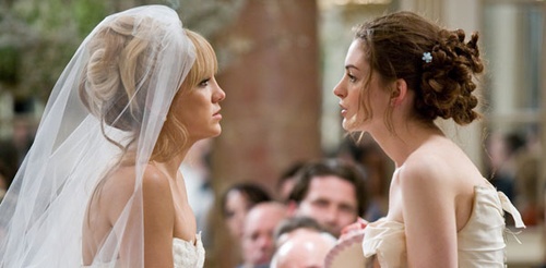 hudson kate hathaway anne