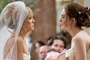 hudson kate hathaway anne
