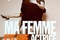 Affiche du film Ma femme est une actrice
