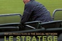 Affiche du film Le stratège 