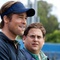 brad-pitt-et-jonah-hill-jpg - Le stratège 