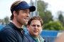 brad-pitt-et-jonah-hill-jpg
