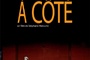 Affiche du film A côté