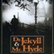 Affiche du film Dr. Jekyll and Mr. Hyde (1946) - Dr. Jekyll and Mr. Hyde (1946) 