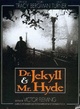Affiche du film Dr. Jekyll and Mr. Hyde (1946)