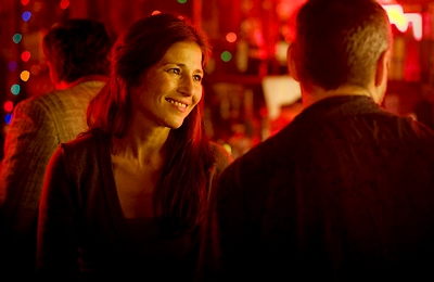 catherine keener