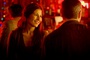 catherine keener