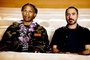 jamie foxx robert downey jr